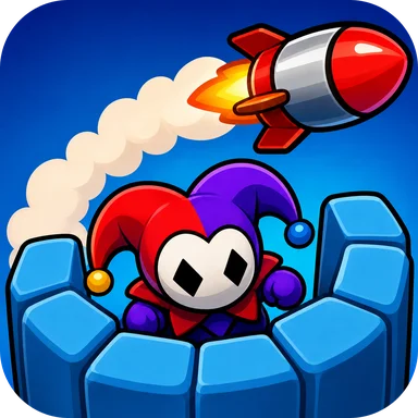 Base Breakers icon